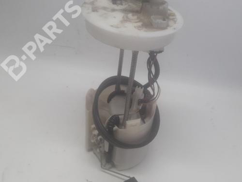 Used Fuel pump Fuel pump HONDA INSIGHT (ZE_) 1.3 IMA (ZE28, ZE2) (88 hp) 11082108 11082108