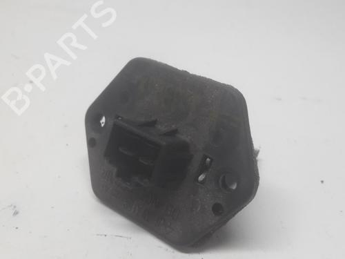 Used Heater resistor Heater resistor 11778471 11778471