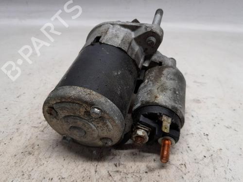 Starter SUZUKI SX4 (EY, GY) 1.6 VVT (RW416, YA21S) | BP35988092M8 - Image 2