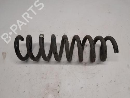 Used Shock absorber spring Shock absorber spring BMW 1 (F20) 116 i (136 hp) 36308737 36308737