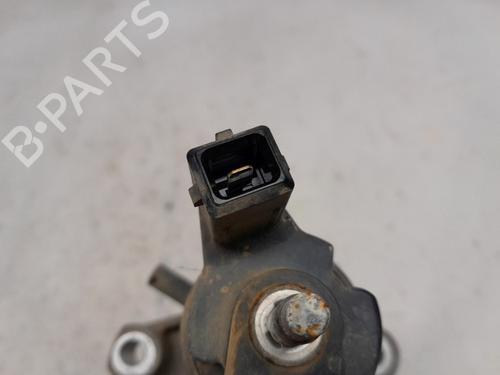 Starter DS DS 3 (SA_) 1.2 VTi 82 (SAHMZ6) | BP35988180M8 - Image 3