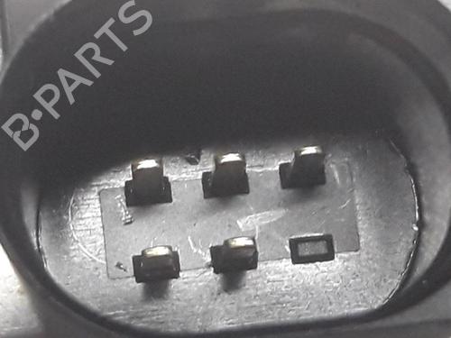 Electronic module AUDI A5 Sportback (F5A, F5F) 1.4 TFSI | BP11075209M83 