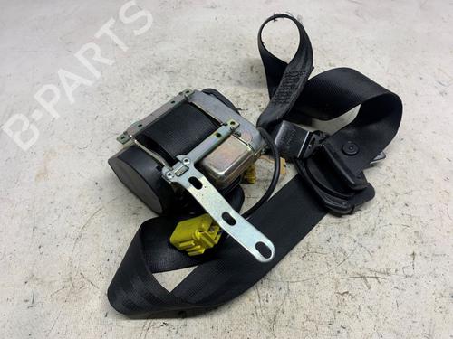 Used Front left seatbelt Front left seatbelt 39414383 39414383