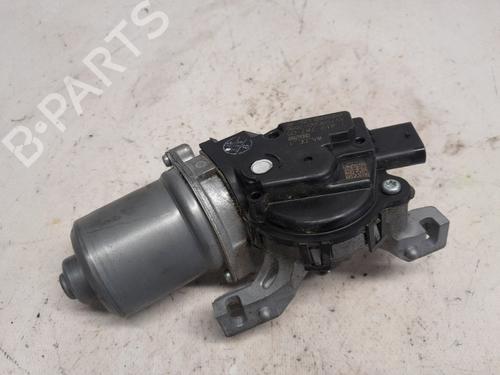 Front wiper motor MINI MINI Convertible (F57) Cooper S | BP36475795M29 - Image 2