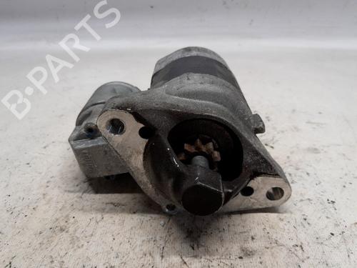 Used Starter Starter RENAULT TWINGO II (CN0_) 1.2 16V (CN04, CN0B) (75 hp) 36394202 36394202