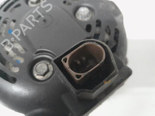 Generator FORD FIESTA VI (CB1, CCN) 1.0 | BP32035583M7