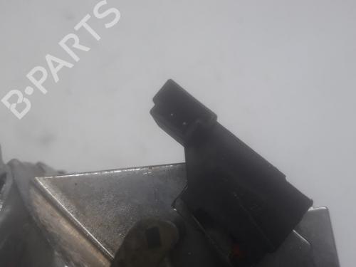 Tailgate handle BMW 1 (E87) 116 i | BP11082163C132 