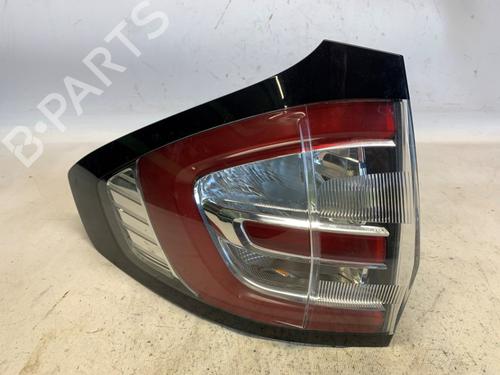Used Left taillight Left taillight 38180548 38180548