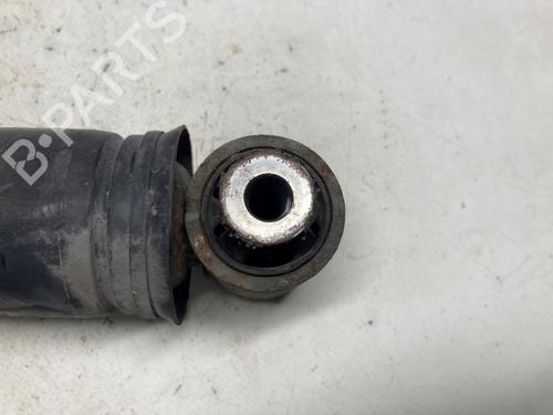 Right rear shock absorber RENAULT GRAND SCÉNIC III (JZ0/1_) 1.4 16V (JZ0F) | BP18846048M19 