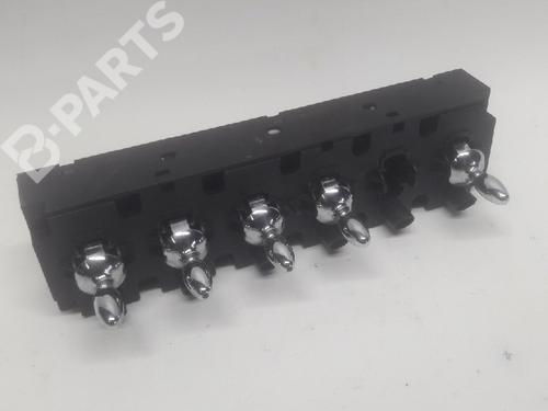 Used Switch Switch MINI MINI (R50, R53) One (90 hp) 11079132 11079132