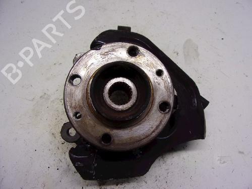 Used Other RENAULT CLIO III (BR0/1, CR0/1) 1.5 dCi (88 hp) 13151812
