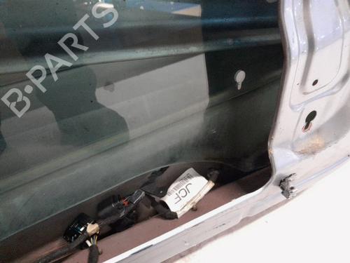 Right front door FORD S-MAX (WA6) 2.0 TDCi | BP20850976C3 