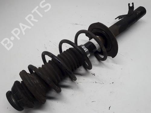 Used Right front shock absorber Right front shock absorber 11072230 11072230