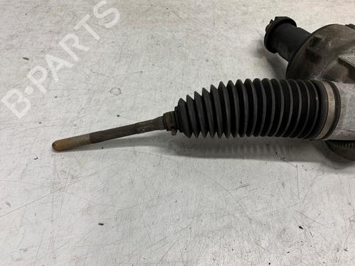 Steering rack BMW 3 (E90) 318 i | BP38950840M22 - Image 3