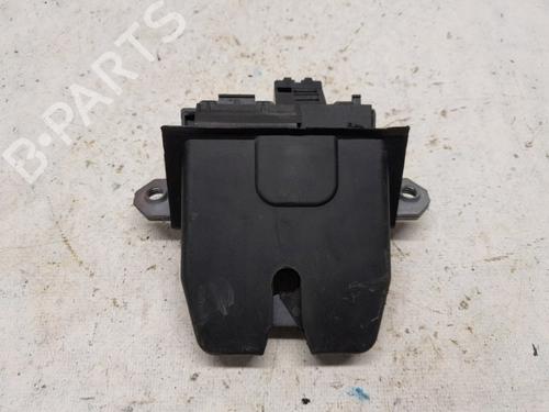 Annen FORD FOCUS III Turnier 1.6 TDCi ECOnetic (105 hp) 24704790