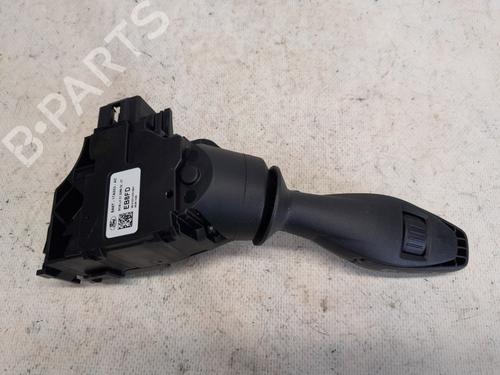 Steering column stalk FORD B-MAX (JK) 1.6 TDCi | BP29738859I23 