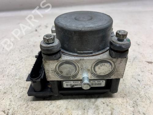 ABS pump DACIA SANDERO 1.6 (BS0D, BS0B, BS0F, BS0H) | BP40023898M43 - Image 2