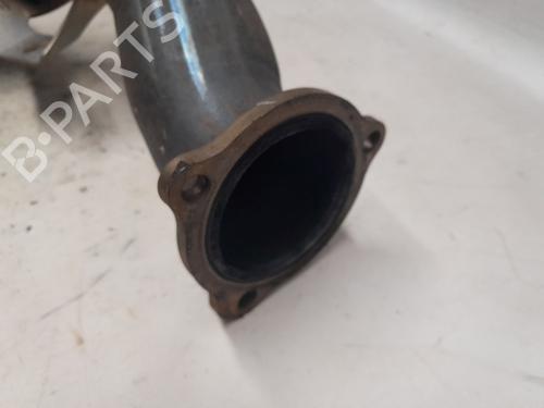 Catalyst AUDI A5 Sportback (8TA) 2.0 TFSI | BP40023635M10 - Image 3