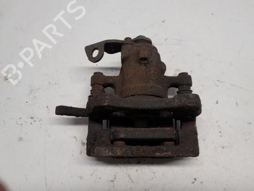 Used Right rear brake caliper RENAULT KANGOO Express (FW0/1_) 1.5 dCi 70 (FW0A, KW0V) (68 hp) 23412143