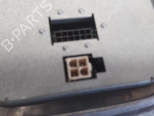 Other PEUGEOT 308 II (LB_, LP_, LW_, LH_, L3_) 1.6 BlueHDi 120 | BP11074256O1 