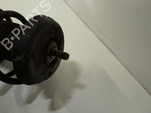 Left front shock absorber CITROËN C3 II (SC_) 1.4 VTi 95 | BP18850548M16 