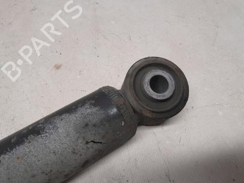 Dämpfer hinten links OPEL MOKKA / MOKKA X (J13) 1.4 LPG (_76) | BP29817557M18 