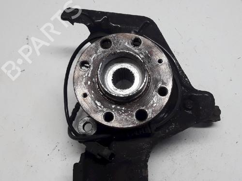 BP13152871O1 main image