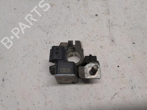 Andre Andre RENAULT TWINGO III (BCM_, BCA_) 1.0 SCe 75 (73 hp) 34574587 34574587