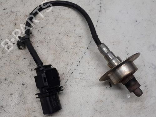 Used Electronic sensor Electronic sensor 11950831 11950831