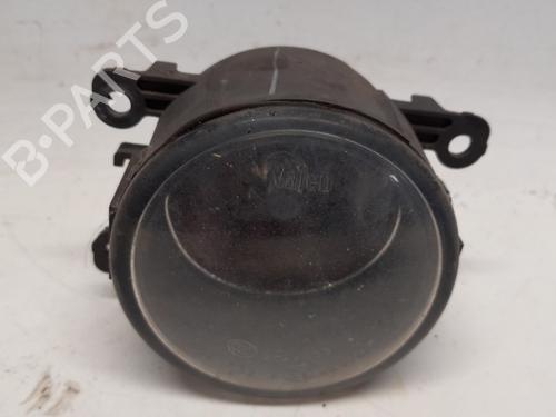 Used Right front fog light Right front fog light 13721230 13721230