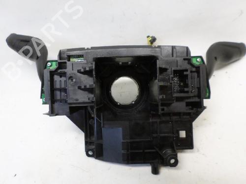 Steering column stalk FORD FOCUS III Turnier 1.6 EcoBoost | BP11066490I23 