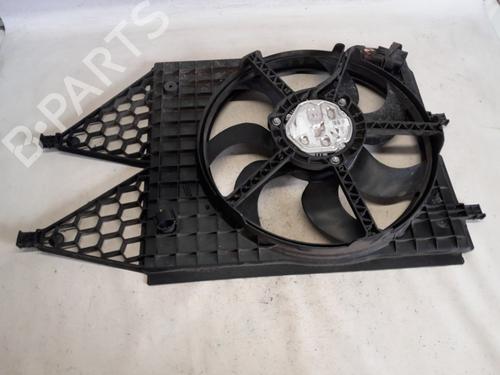 radiator-fan-audi-a1-sportback-8xa-8xf-2011-2012-2013-2014-2015-2016-2017-2018-2019-29738914 main image