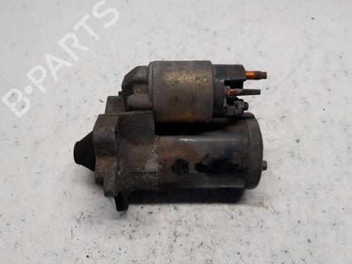 Used Starter RENAULT CLIO III (BR0/1, CR0/1) 1.6 16V (BR05, BR0B, BR0Y, BR15, BR1J, BR1M, BR1Y, CR0B,... (112 hp) 20484435