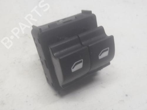 Used Switch Switch 11078095 11078095