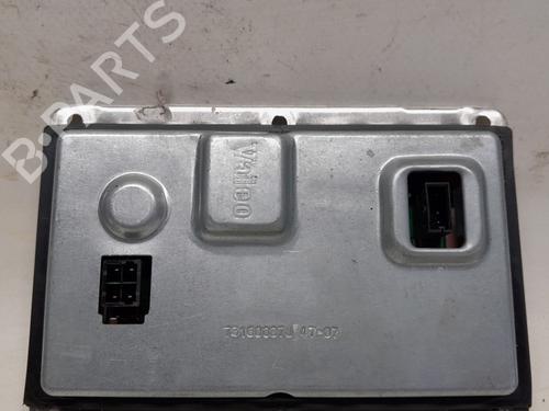 Module xenonverlichting PEUGEOT 607 (9D, 9U) 2.7 HDi 24V | BP13027611C53 