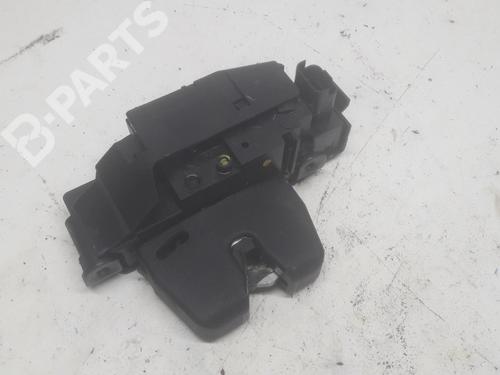 tailgate-lock-peugeot-308-ii-lb_-lp_-lw_-lh_-l3_-20-gt-bluehdi-180-9804762080-9816195380-200916-118977a-2013-2014-2015-2016-2017-2018-2019-2020-2021-11135996 main image