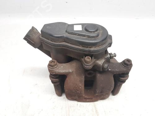 Used Right rear brake caliper RENAULT MEGANE III Grandtour (KZ0/1) 1.2 TCe (KZ2B, KZ11) (116 hp) 32098245