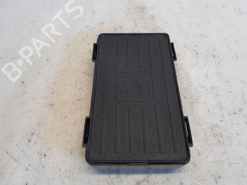 Used Other Other SEAT ARONA (KJ7, KJP) 1.6 TDI (95 hp) 35988366 35988366