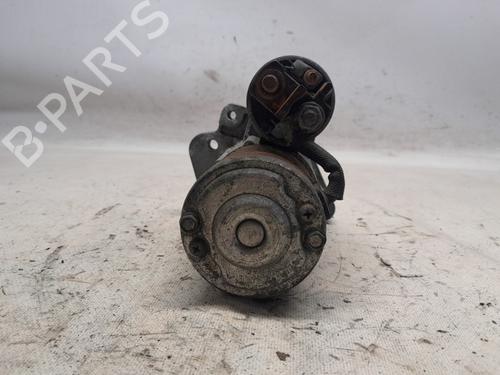 Startmotor RENAULT MEGANE II (BM0/1_, CM0/1_) 1.5 dCi (BM1F, CM1F) (86 hp) 28827867