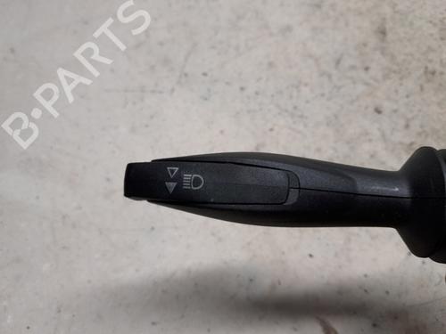 Ratstangsstang FORD FIESTA VI (CB1, CCN) 1.0 EcoBoost | BP30498810I23