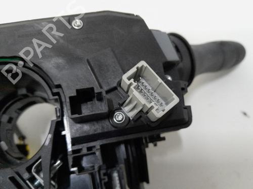 Steering column stalk RENAULT TRAFIC III Van (FG_) 2.0 dCi 150 (FGMU) | BP28085762I23 