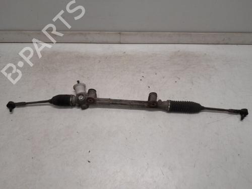 Used Steering rack SUZUKI ALTO VII (GF, HA25_, HA35_) 1.0 (AMF310, GFC31S) (68 hp) 30378299