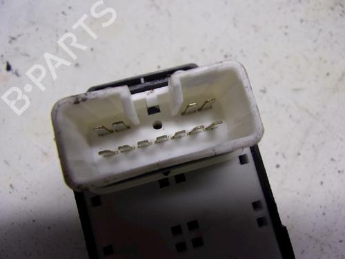 Switch HYUNDAI i10 I (PA) 1.1 | BP11067121I30 