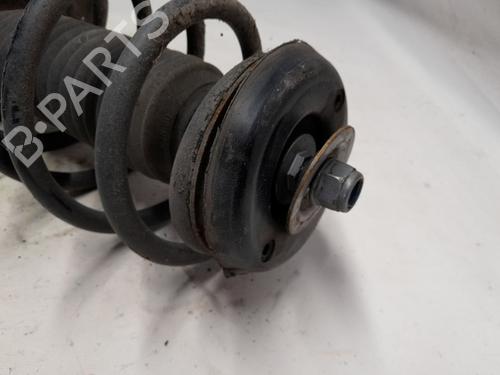 Left front shock absorber CITROËN C4 Picasso I MPV (UD_) 1.6 THP 140 | BP25620697M16 