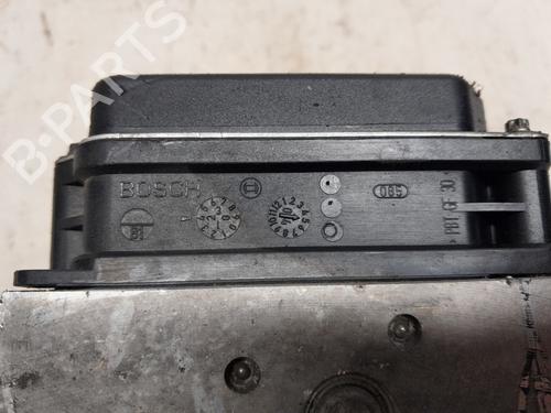 ABS pump BMW X5 (E53) 3.0 d | BP24135062M43 