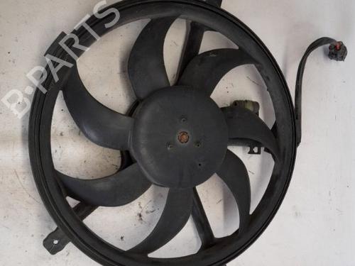 Used Electronic module MINI MINI COUNTRYMAN (R60) Cooper D (112 hp) 26674575