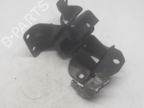 Used Engine mount SUZUKI JIMNY Closed Off-Road Vehicle (A6G) 1.5 AllGrip (JB74W) (102 hp) 11136673