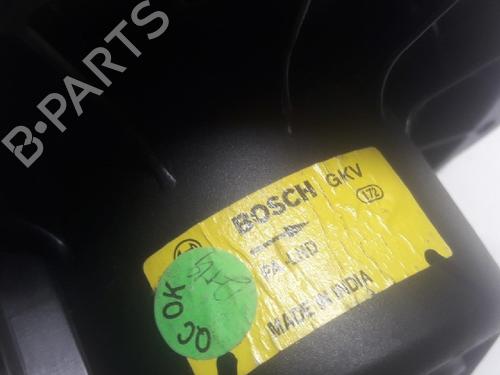 Heater blower motor HYUNDAI i10 I (PA) 1.2 | BP11079614M62 