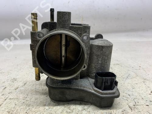 Used Throttle body Throttle body 39516523 39516523
