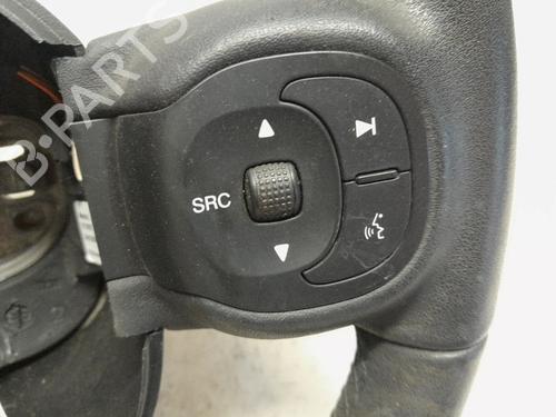 Rat FIAT PANDA (312_, 319_) 1.0 Mild Hybrid (312.PYD1B) | BP38053829C49 - Image 4